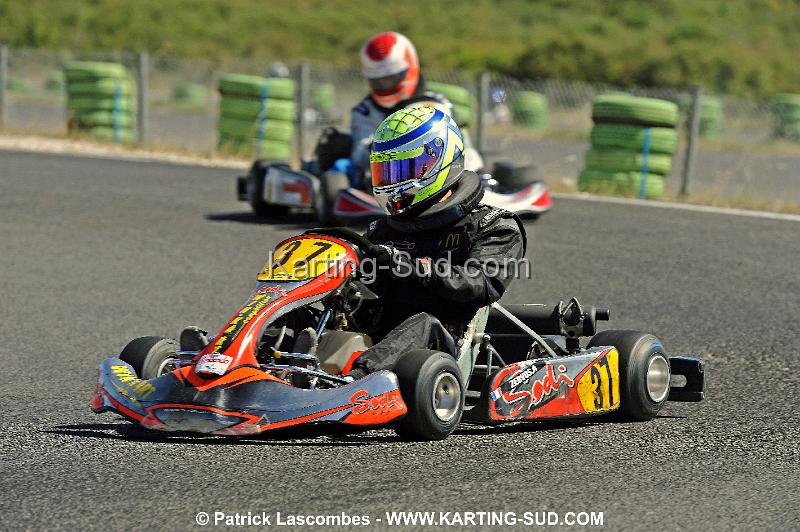 DSC_6676 copie.jpg